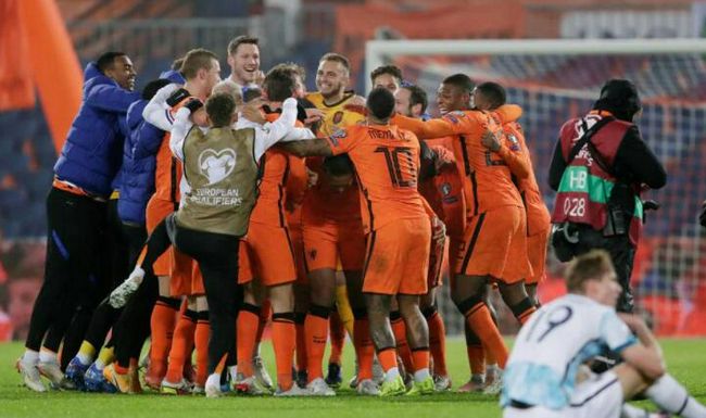 tk—视频 vk