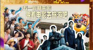 亚洲经典自拍